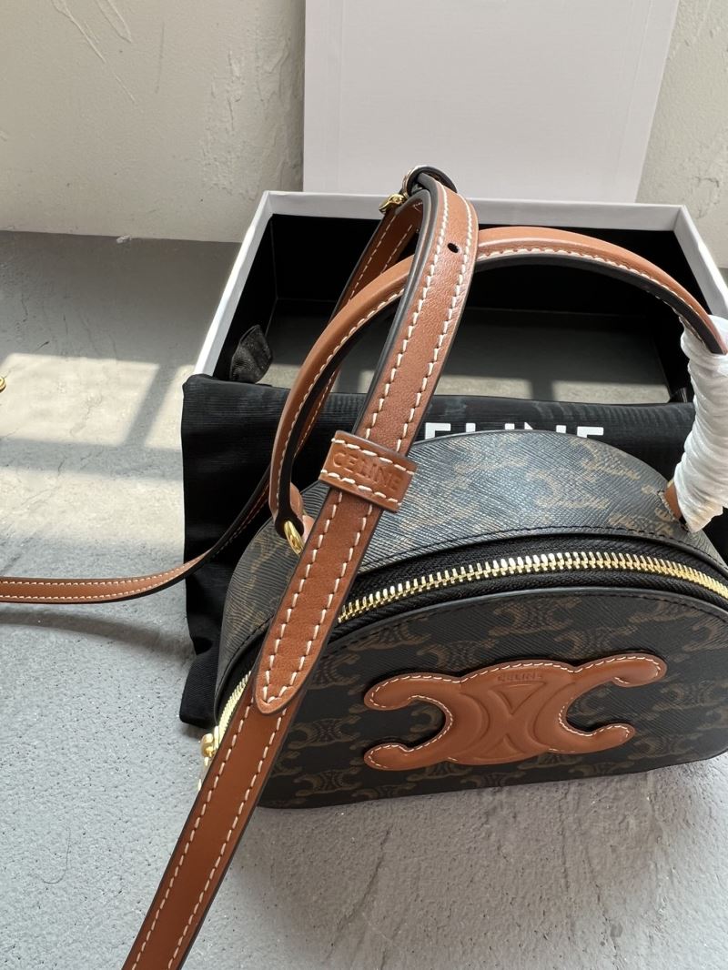 Celine Satchel Bags